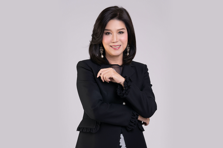 สมาคมประกันชีวิตไทย ชวนประชาชนรู้ทางเลือกบริการสุขภาพ แนะเช็กความคุ้มครอง–ค่ารักษา